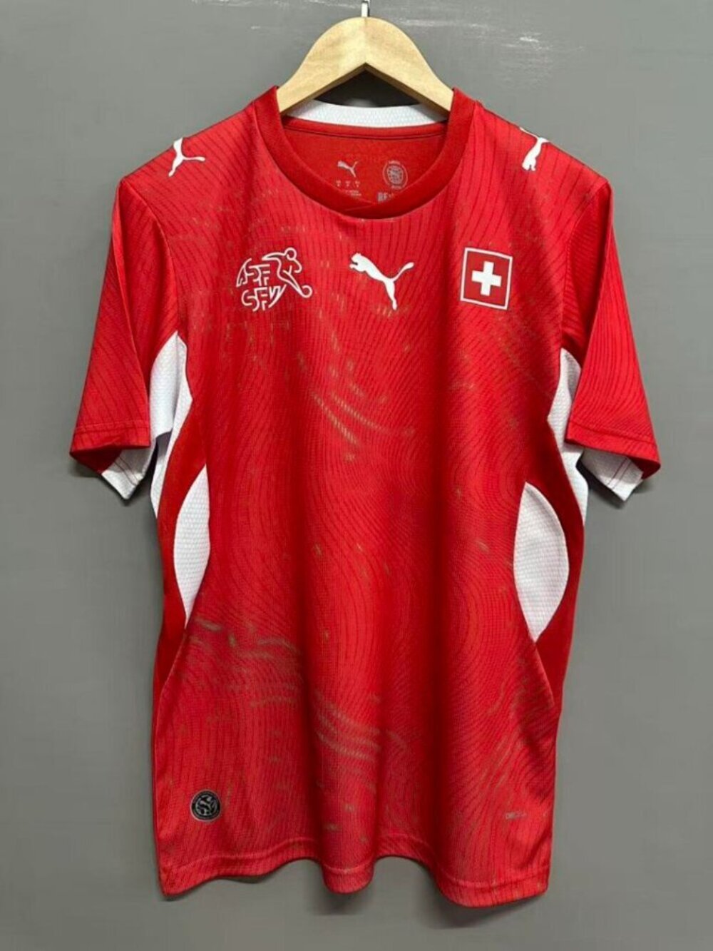 2026 Mexico Jerseys